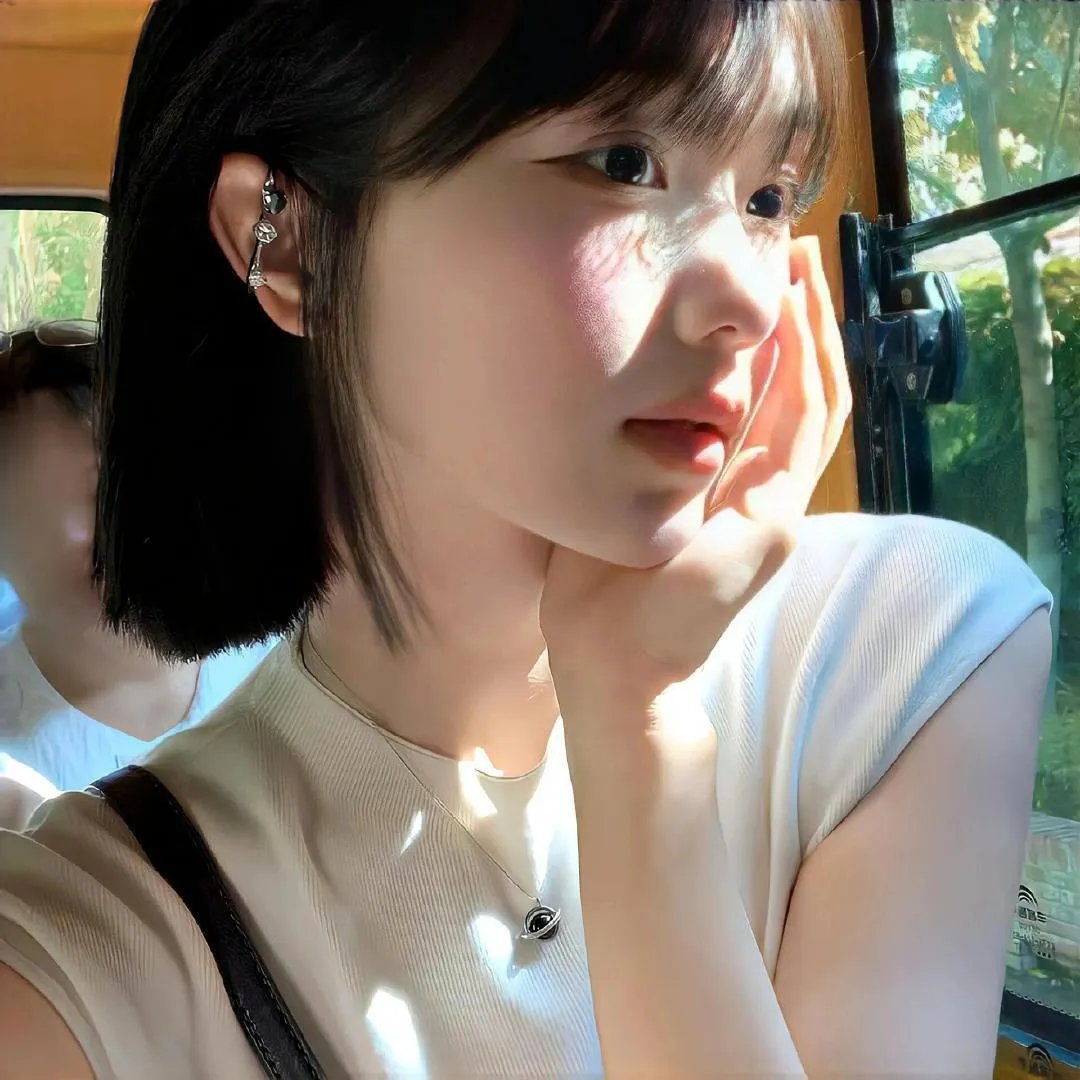 舰队Collection总有一天在那片海