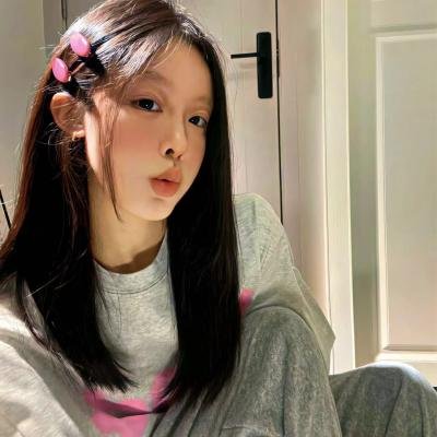 在你看不见的地方爱你