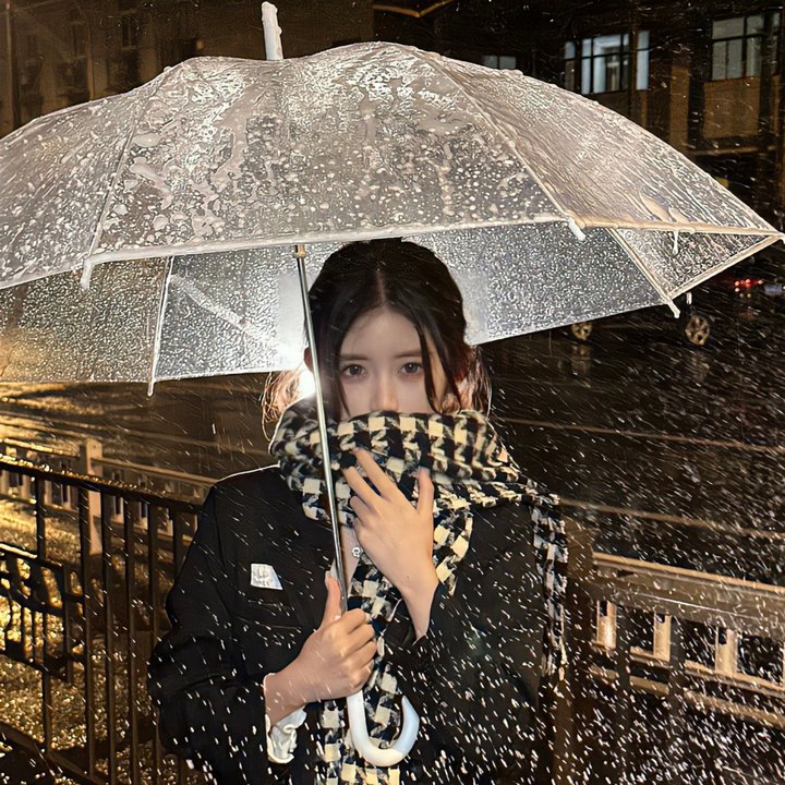 秀逗魔导士EXCELLENT