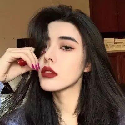 求求你，表扬我