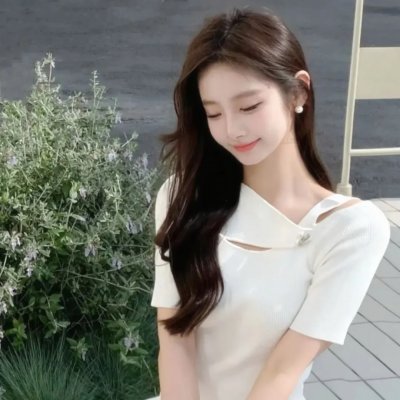 我谈的那场恋爱