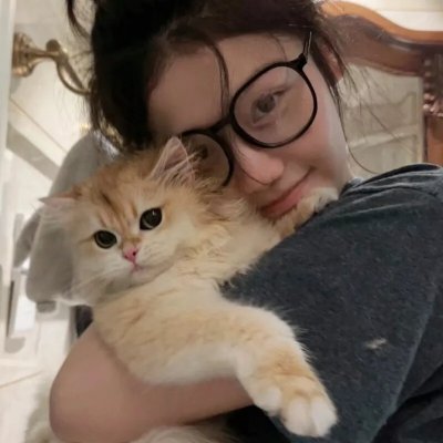 漂亮继母轻松拿捏纨绔父子