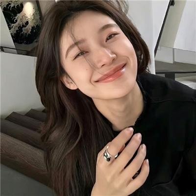 无法抗拒的谎言