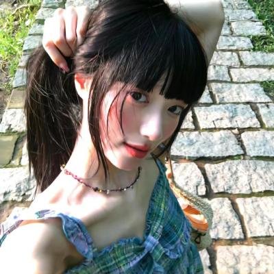 高分少女第一季