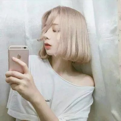 放学后的昴星团