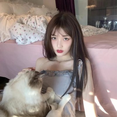 萌宝下山恶人快闪开