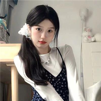 抹去重来第一季