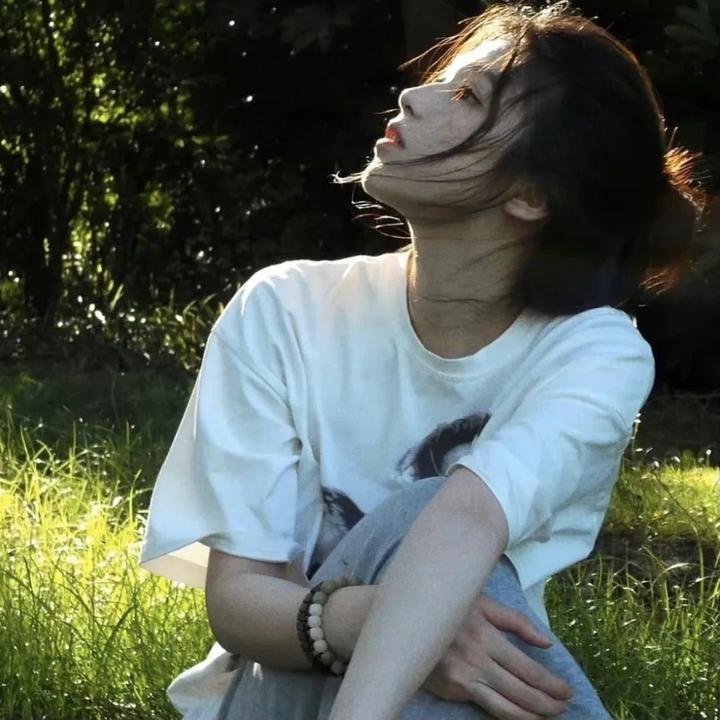 我的童年谁做主