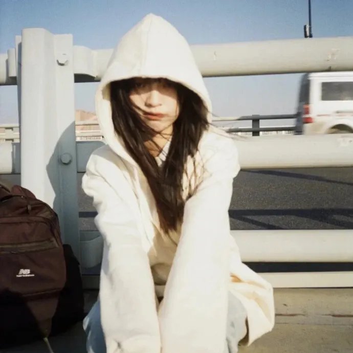 高能少年团第二季