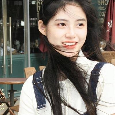 糟糕，穿成虐文女主了