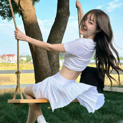 第六个嫌疑人2025