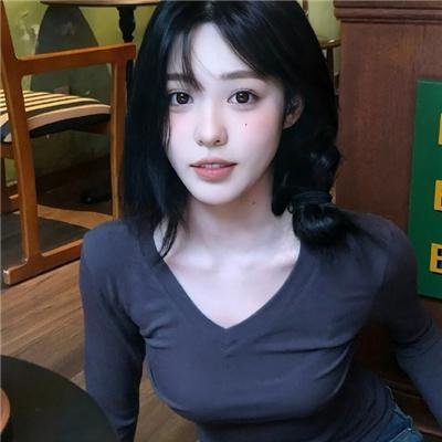 我在八零搞美妆