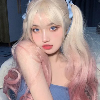 Jakpo?lubi?milionera？