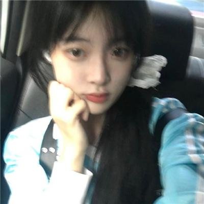 好莱坞妈妈的奥秘